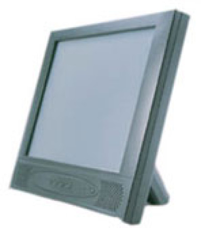 GVision L15AX-JA-452G Touchscreen