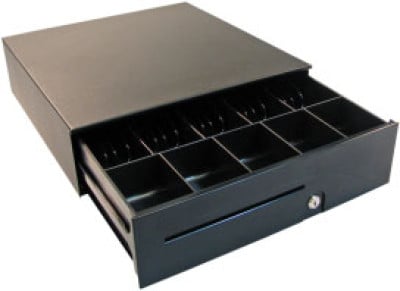 APG T237A-BL1616 Cash Drawer