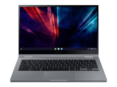 Samsung Galaxy Chromebook 2 Chromebook