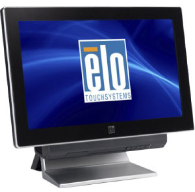 Elo E190551 POS Touch Terminal