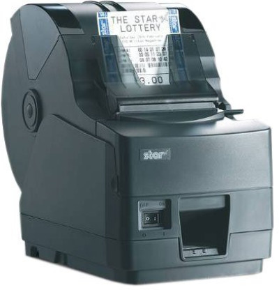 Star 39460211 Receipt Printer