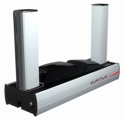 Evolis EGCR4003U ID Card Printer