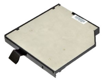Durabook DS2S42 Accessory
