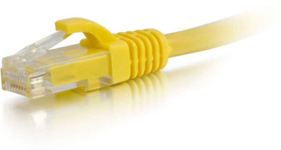 Cables To Go 15198 Products