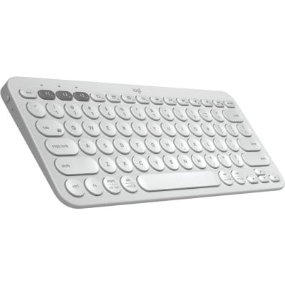 Logitech 920-009600 Accessory