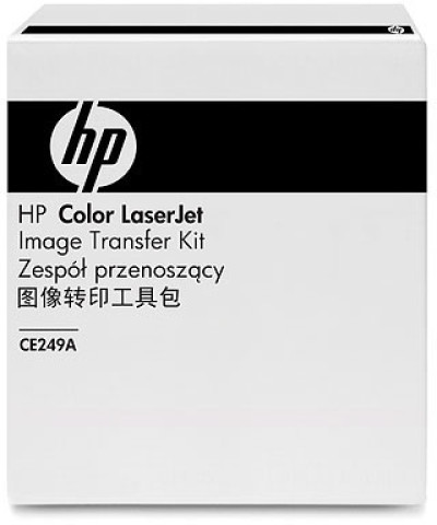 HP CE249A Accessory