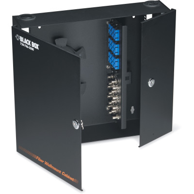 Black Box JPM402A-R3 Accessory