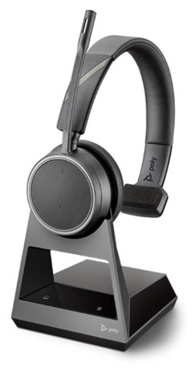 Poly 214591-01 Headset