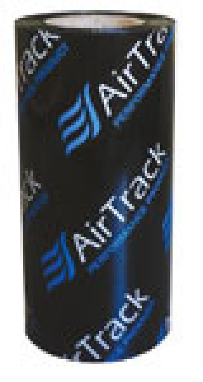 AirTrack® 114001476-0 Ribbon
