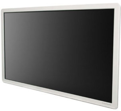 Elo E000737 Digital Signage Display