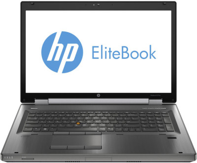HP C6Y81UT#ABA Products
