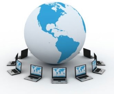 Juniper Networks EDU-JUN-IJOS Service Contract