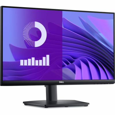 Dell DELL-E2425HS Touchscreen