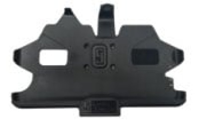 Gamber-Johnson 7160-1313-02 Docks and Cradles