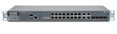 Juniper Networks ACX1000-DC Wireless Router