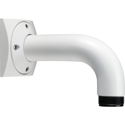 Bosch NDA-U-WMTG Accessory