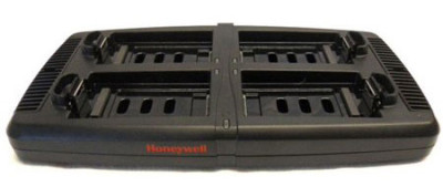Honeywell 50130545-001 Accessory