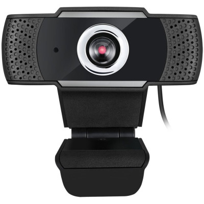 Adesso CYBERTRACKH4-TAA Vision Camera
