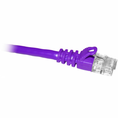 CP Technologies C6-PU-50-M Products
