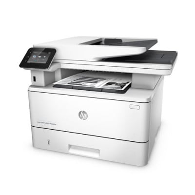 HP F6W14A#BGJ Multi-Function Printer