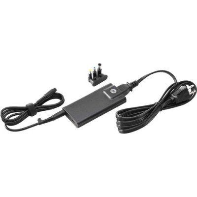 HP H6Y82AA#ABA Cables, Connectors, and Adapters
