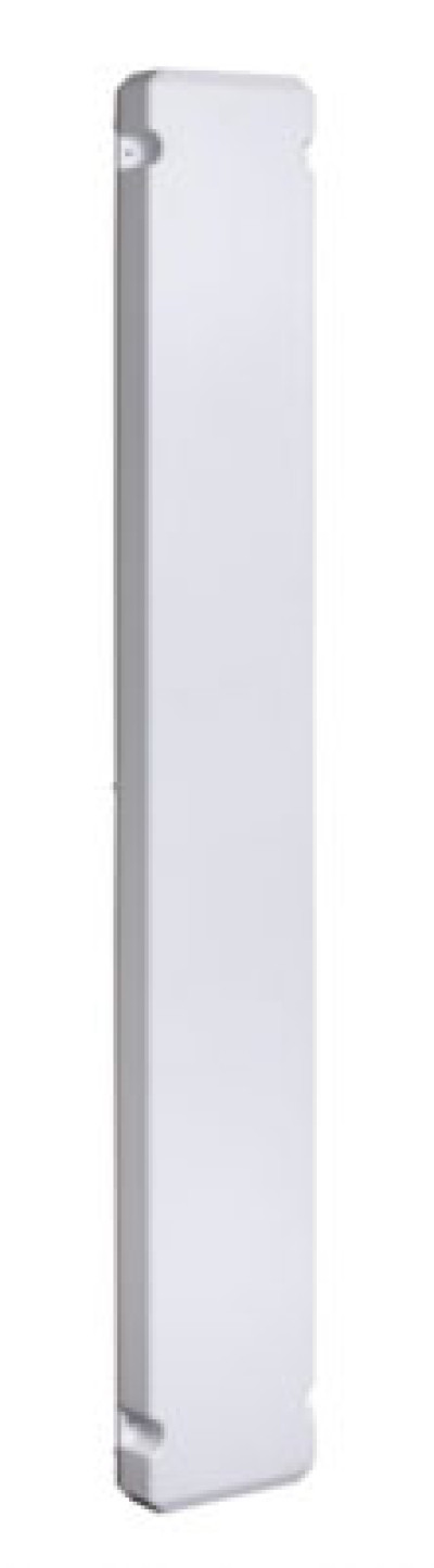 SLS RFID 1000D111-SLS RFID Dock Door