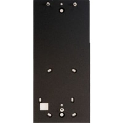 Axis 01525-001 Mounting Hardware and Stands