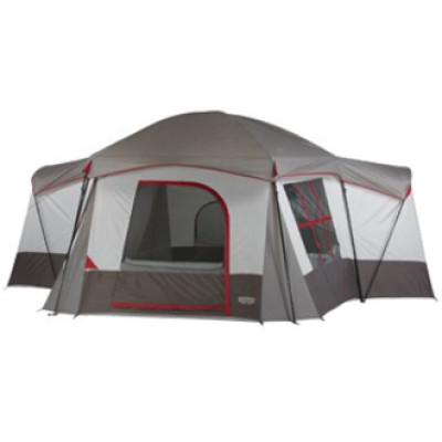 Cables To Go 33154 Products