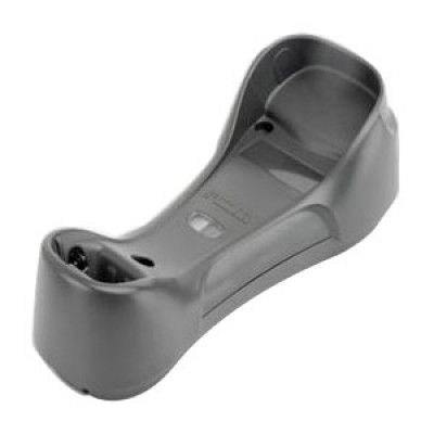 Symbol STB3508-C0007R Accessory