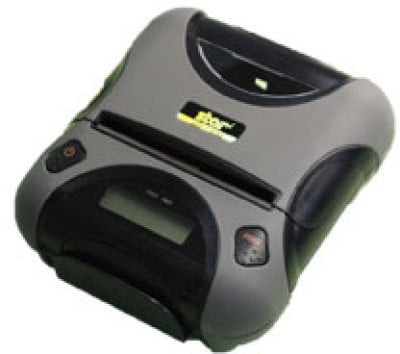 Star 39631810 Receipt Printer