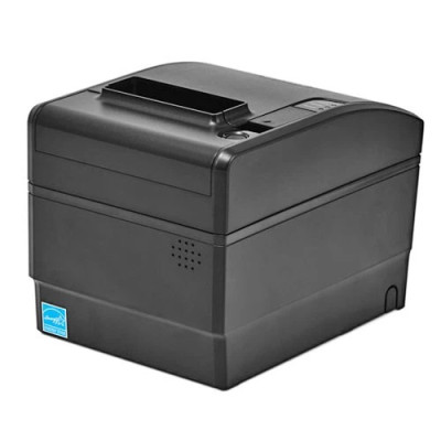 Bixolon SRP-S300TOBIK Receipt Printer