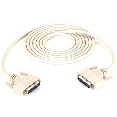 Black Box BC00706 Accessory