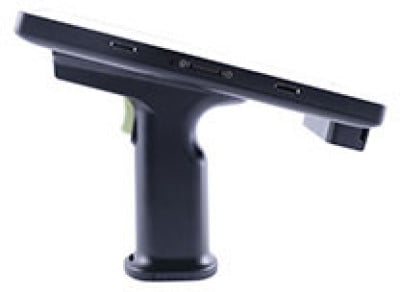 Posiflex PG20000000 Scan Handle