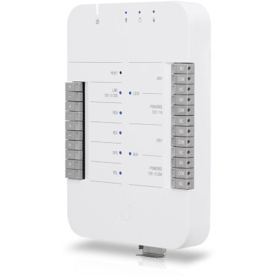 Ubiquiti Networks UA-HUB-US Wireless Access Points