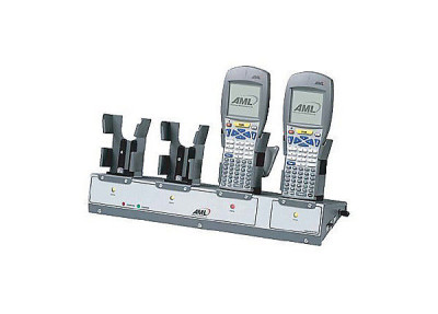 AML ACC-5935 Accessory