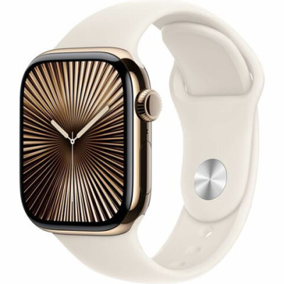 Apple MX003LW/A Smartwatches