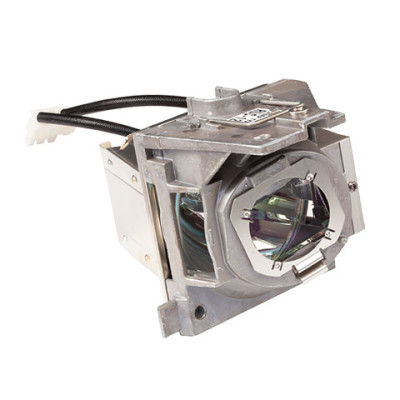 ViewSonic RLC-125 Spare Parts