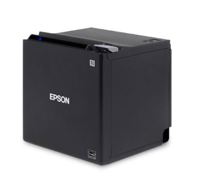 Epson C31CH94012 Receipt Printer