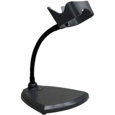 Code CRA-US4 Accessory