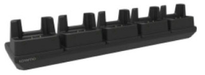 KoamTac 896510 Docks and Cradles