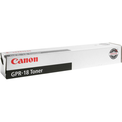 Canon 0384B003AA Toner