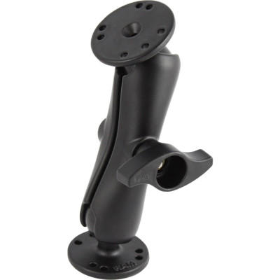 RAM Mount RAM-101MU Products