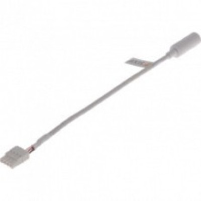 Axis 01714-001 Security Equipment