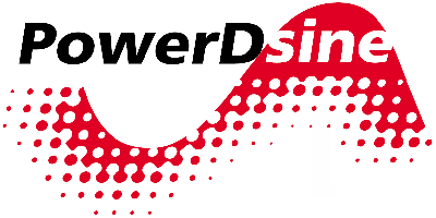 PowerDsine PD-AS-401/5-INTR Power Device