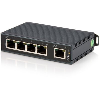 StarTech IES5102 Accessory