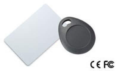 GeoVision 81-MK135-1F2 Products