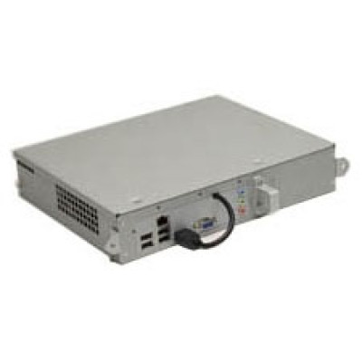 Elo E268268 Accessory