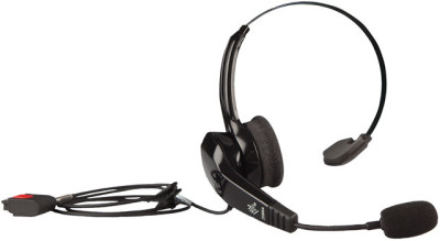 Zebra HS2100-OTH Headset