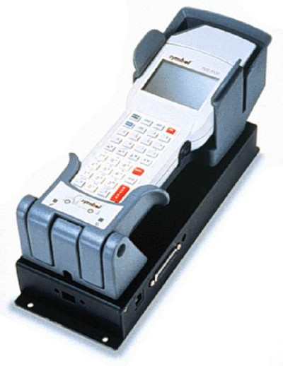 Symbol KT-12596-01 Accessory