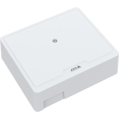 Axis 02368-001 Mounting Hardware and Stands